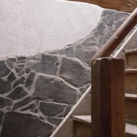 4, Schloss-park-residenz, Lindenalle 23, 18230 Ostseebad Ot Blengow Apartmán *